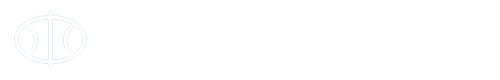 臨沂羅水建筑安裝有限公司